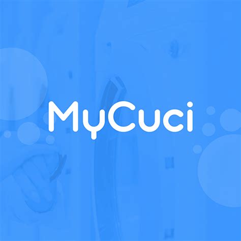 5gcuci|MYCUCI E.